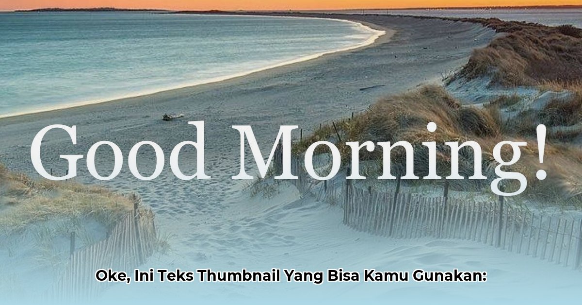 morning-head-net-worth